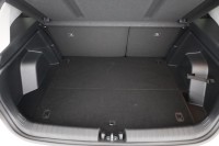 Hyundai BAYON Bayon 1.0T-GDI