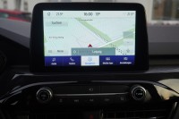 Ford Kuga 2.5 Duratec PHEV ST-Line X