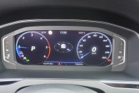 VW Passat Variant 2.0 TDI Business DSG