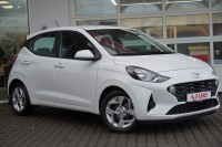 Hyundai i10 1.0 Trend DCT