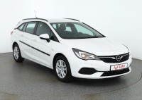 Opel Astra K ST 1.5 CDTI Edition