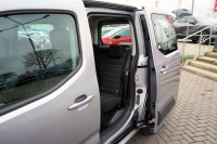 Opel Combo Life 1.2 Turbo 180°