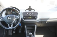 Skoda Citigo 1.0 MPI Clever