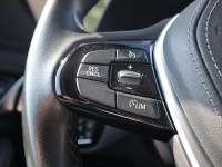 BMW 520 i Sport Line