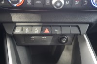 Audi A1 35 SB 1.5 TFSI S line
