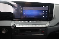 Opel Astra ST 1.2 Turbo