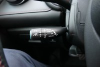 MG HS 1.5 T-GDI Luxury Aut.