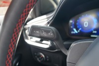 Ford Puma 1.0 EB mHev ST-Line