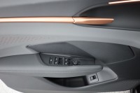 Cupra Terramar 1.5 eTSI DSG