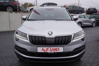 Skoda Karoq 1.5 TSI Drive 125