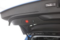 Opel Grandland X 1.5 CDTI Ultimate