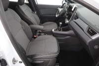 Renault Captur TCe 90