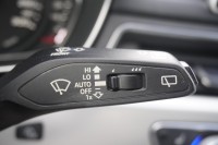 Audi A4 Avant 35 2.0 TDI design