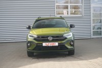 VW Taigo 1.0 R-Line DSG