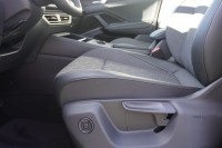VW Tiguan 1.5 TSI DSG