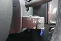 Dacia Sandero Stepway Prestige