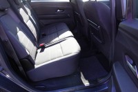 Dacia Jogger 1.0 TCE Extreme+