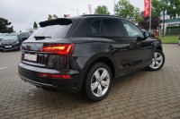 Audi Q5 40 TDI S-Line quattro s-tronic