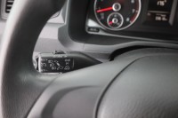 VW Caddy 1.4 TSI Kasten