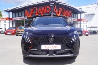Peugeot 3008 GT+ 1.2 Hybrid 145 Aut.