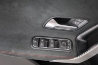 Mercedes-Benz CLA 200 Shooting Brake AMG Line