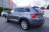Skoda Kodiaq 2.0 TDI DSG 4x4