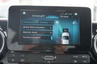 Mercedes-Benz Citan Tourer 110 CDI