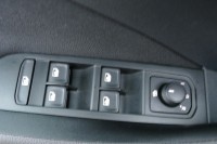 Skoda Kamiq 1.0 TSI Tour DSG