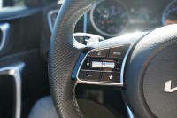 Kia pro_cee'd ProCeed GT-Line 1.5 T-GDI AT