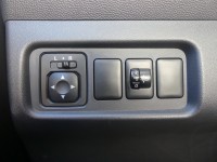 Mitsubishi Space Star 1.0 Basis