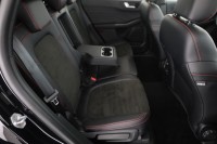Ford Kuga 1.5 EcoBoost ST-Line X