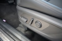 Hyundai Tucson 1.6 T-GDI Aut.