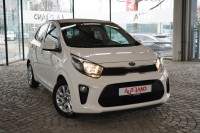 Kia Picanto 1.2