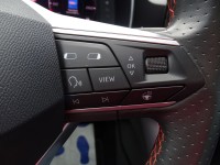 Seat Leon Sportstourer 1.4 e-HYBRID FR