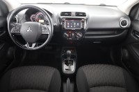 Mitsubishi Space Star 1.2 Aut. Top