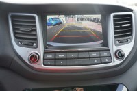 Hyundai Tucson 1.6 T-GDI 4WD