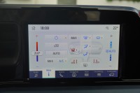 Ford Tourneo Courier Active 1.0 EB Aut.