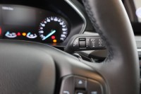 Ford Focus Turnier 1.0 EcoBoost