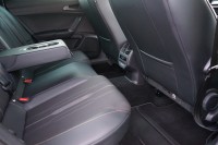 Cupra Leon Sportstourer 2.0 DSG