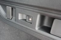 Skoda Superb Combi Sportline 1.5 eTSI DSG