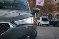 Seat Tarraco 2.0 TDI Xcellence 7-Sitzer DSG