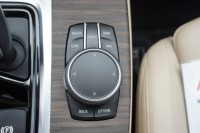 BMW X3 xDrive 20 d Luxury Line Aut.