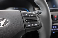 Hyundai i10 1.2 Aut.