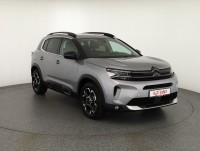 Citroen C5 Aircross PureTech 130 Aut.