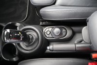 MINI COOPER_S Mini 2.0 Cooper S