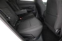 Hyundai Tucson 1.6 T-GDI Aut.