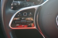 Mercedes-Benz C 200 C200 T-Modell Avantgarde Aut.