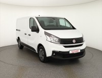 Fiat Talento Kasten 2.0 Ecojet L1H1