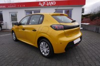 Peugeot 208 1.2 PureTech Like