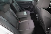 Skoda Octavia Combi 1.5 TSI DSG